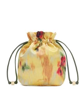 GANNI Сумка с короткими ручками