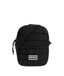 KENZO Сумка на плечо