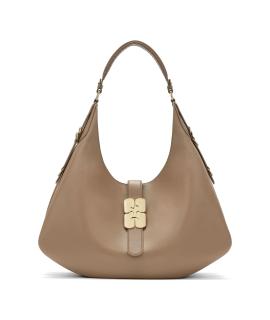 GANNI Сумка через плечо