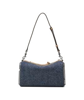 MARC JACOBS Сумка через плечо