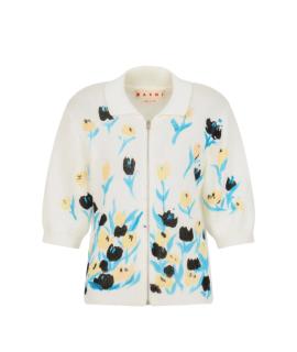 MARNI Кардиган