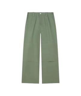 KENZO Повседневные брюки