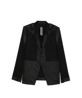 RICK OWENS Пиджак