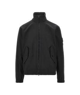 STONE ISLAND Куртка