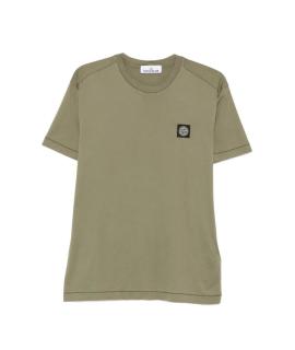 STONE ISLAND Футболка