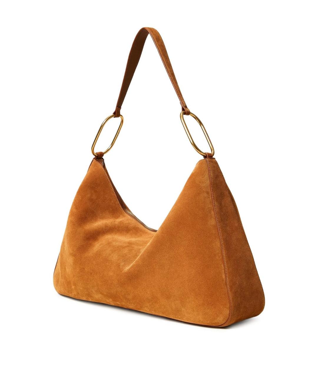 TWIN-SET Сумка с короткими ручками, фото 2