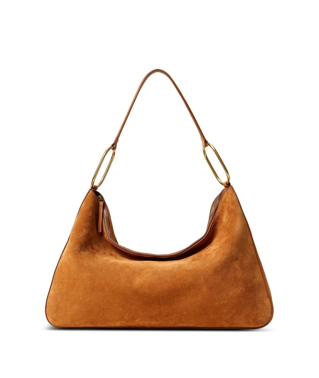 TWIN-SET Сумка с короткими ручками, фото 1