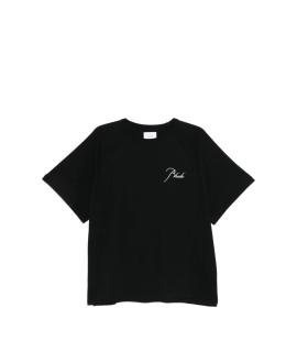 RHUDE Футболка