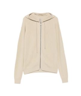 RICK OWENS Худи/толстовка