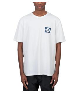 CP COMPANY Футболка