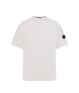 CP COMPANY Футболка