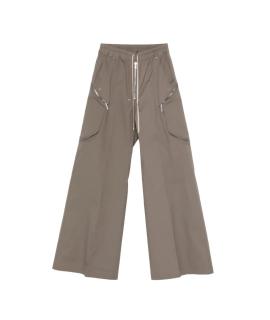 RICK OWENS Повседневные брюки