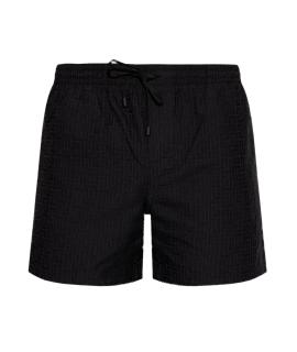 BALMAIN Плавки