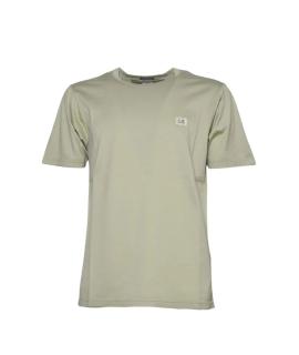 CP COMPANY Футболка
