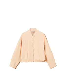 TWIN-SET Джемпер / свитер