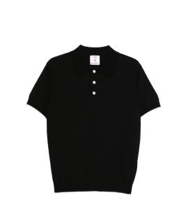 CASABLANCA Поло с коротким рукавом