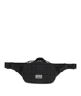 KENZO Поясная сумка