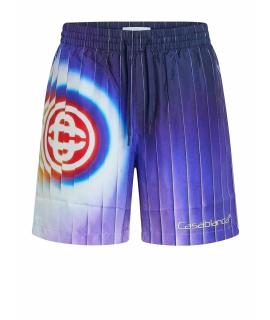 CASABLANCA Шорты