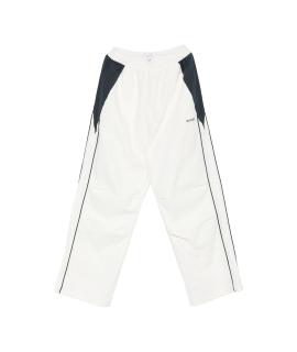 RHUDE Повседневные брюки