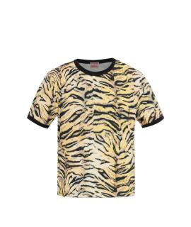 KENZO Футболка