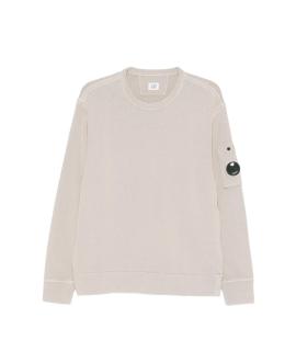 CP COMPANY Худи/толстовка