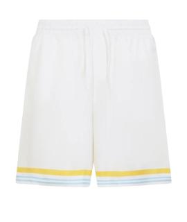 CASABLANCA Шорты