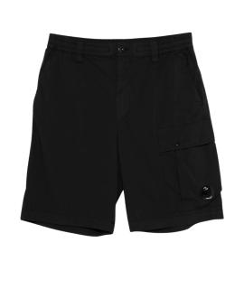 CP COMPANY Шорты