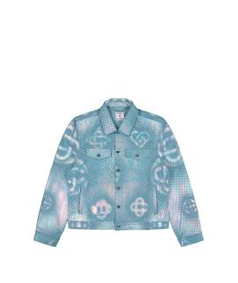 CASABLANCA Куртка