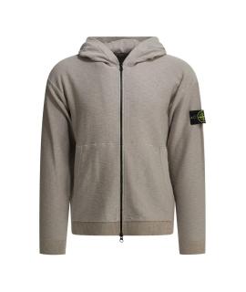 STONE ISLAND Худи/толстовка