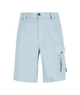 CP COMPANY Шорты