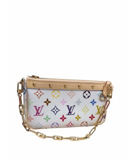 LOUIS VUITTON Сумка с короткими ручками