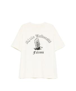 RHUDE Футболка