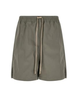 RICK OWENS Шорты