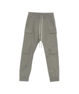 RICK OWENS Повседневные брюки