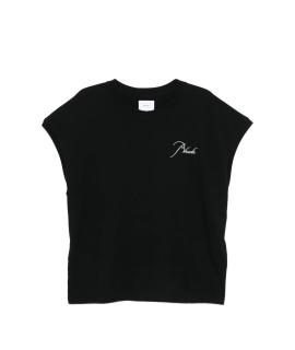 RHUDE Футболка