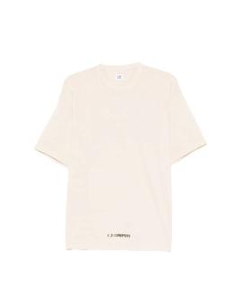 CP COMPANY Футболка