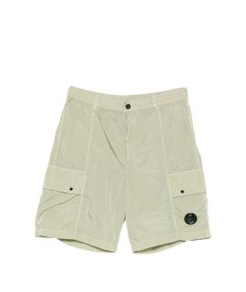 CP COMPANY Шорты