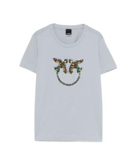 PINKO Футболка