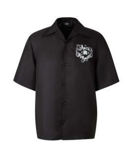 AMIRI Кэжуал рубашка