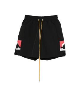 RHUDE Шорты