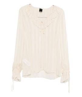 PINKO Рубашка