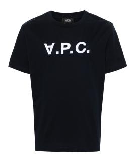 A.P.C. Футболка