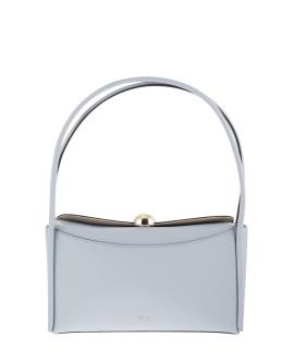 FURLA Сумка через плечо