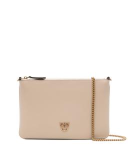 PINKO Сумка через плечо