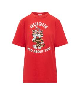 KENZO Футболка