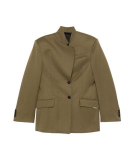 THE ATTICO Жакет/пиджак