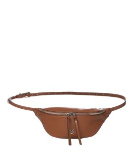 PINKO Поясная сумка