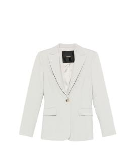 PINKO Жакет/пиджак