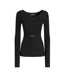 DOLCE&GABBANA Лонгслив