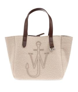 J.W.ANDERSON Сумка тоут